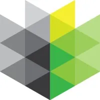 LEAF Building Group LEAF Building Group