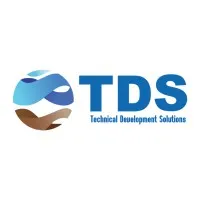 Technical Development Solutions