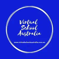 VIRTUAL SCHOOL AUSTRALIA
