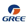 Gree Electric Appliances, Inc. of Zhuhai Gree Electric Appliances, Inc. of Zhuhai