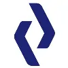 IP HOUSE OF INDIA IP HOUSE OF INDIA