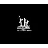 TH Remodeling & Renovations Inc. TH Remodeling & Renovations Inc.