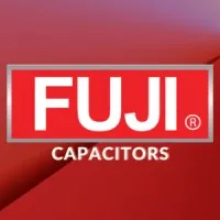 K-CAPS (Pvt.) Ltd.