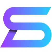 SolaDefy