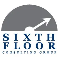 Sixth Floor Consulting Group Inc.