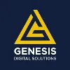 Genesis Digital Solutions Genesis Digital Solutions