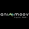 ANIMMOOV DIGITAL MEDIA ANIMMOOV DIGITAL MEDIA