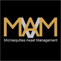 Microequities Asset Management