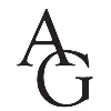 Associates in Gastroenterology (MidTN) Associates in Gastroenterology (MidTN)