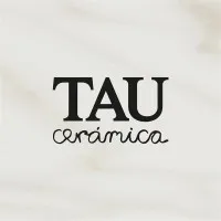 TAU Ceramica