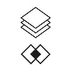 Valiant | Doculink