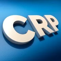 The CRP Group
