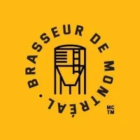 Brasseur de Montréal