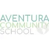 Aventura Community School Aventura Community School