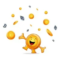 Coinpal Coinpal