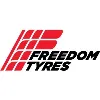 Freedom Tyres Freedom Tyres