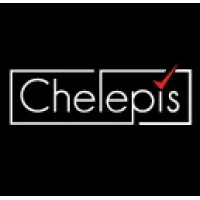 Chelepis & Associates, Inc.