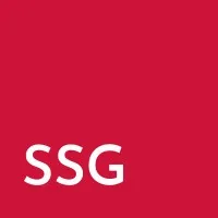 Special Situations Group