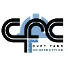 Curt Faus Construction Curt Faus Construction