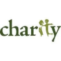 Charity International
