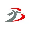 Benefit Trust Company Benefit Trust Company
