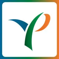 IEEE Young Professionals Sri Lanka