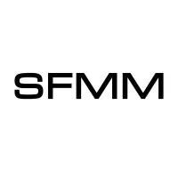 SFMM Architects