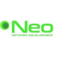 Neo Network Development