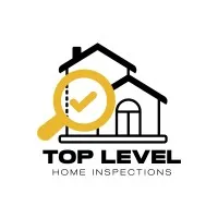 Top Level Home Inspections Top Level Home Inspections