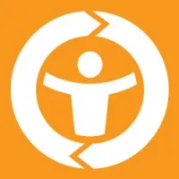 LifeNet Health LifeSciences LifeNet Health LifeSciences