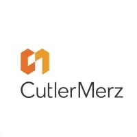 CutlerMerz