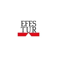EFESTUR TRAVEL AGENCY Inc.