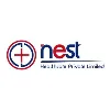 Nest Healthcare Private Limited Nest Healthcare Private Limited
