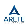 Arete Design Group