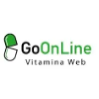 GoOnLine GoOnLine