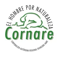 Cornare
