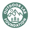 Outdoor Lab Foundation Outdoor Lab Foundation
