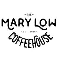 Mary Low Coffeehouse