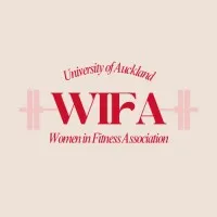 WIFA | UOA Women in Fitness Association