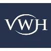 VWH Capital Management, LP VWH Capital Management, LP