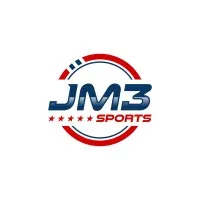 JM3 Sports