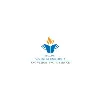 Malawi Adventist Univeristy Malawi Adventist Univeristy
