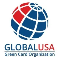 Global USA Green Card Organization