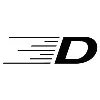 Delaware County Transit