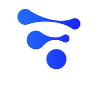 Arima Genomics