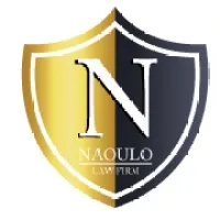 Naoulo Law Firm