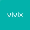 Vivix Vidros Planos Vivix Vidros Planos