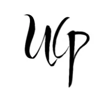 The Usinger Law Practice PLLC