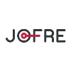 JOFRE JOFRE
