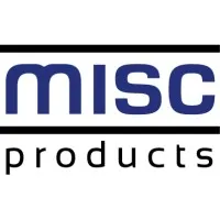 MISC Products, Inc.
